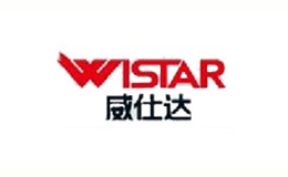 Wistar