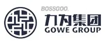 Jiuwei Group 