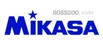 MIKASA