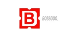 Brand B Hot Melt Machine