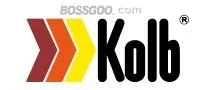 Kolb