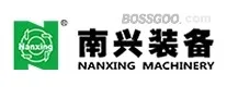 NANXING EQUIPMENT