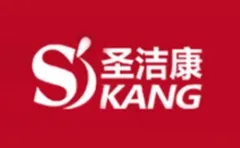Shengjiekang