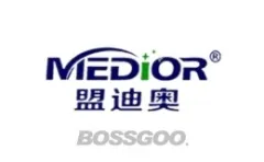 MEDIOR
