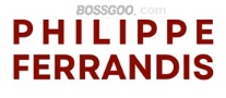 Philippe Ferrandis
