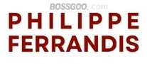 Philippe Ferrandis