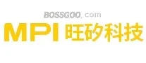 MPI Corporation