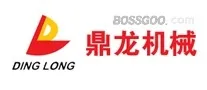 DINGLONG
