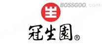 Guanshengyuan