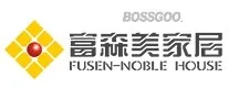 Fushengmei