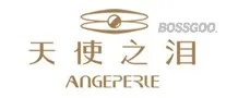 ANGERERLE