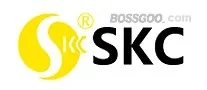 SKC