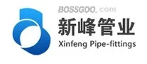New Peak Pipe Industry