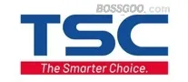 TSC