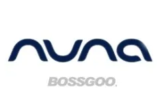 NUNA