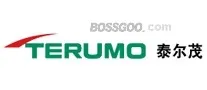 TERUMO