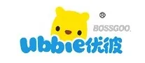 ubbie