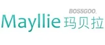 Mayllie