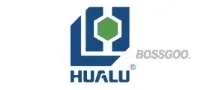 Hualu New Materials