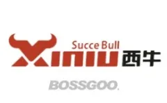 Xiniu