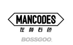 MANCODES