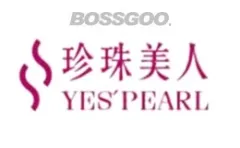 YES'PEARL