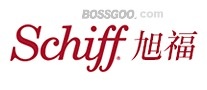 Schiff
