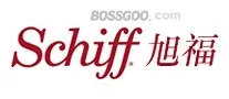 Schiff