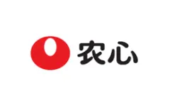 NONGSHIM