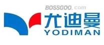 YODIMAN
