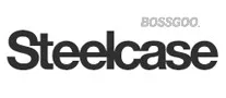 Steelcase