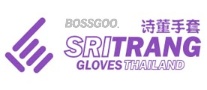 SRITRANG