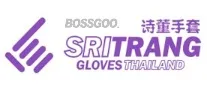 SRITRANG