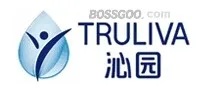 TRULIVA