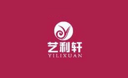 Yilixuan Art Studio