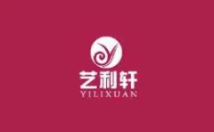 Yilixuan Art Studio