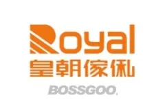 ROYAL