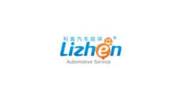 Lizhen Auto Extended Warranty