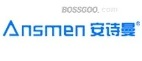 Ansmen