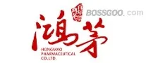 Hongmao Medicinal Liquor