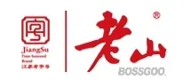 Laoshan Pharmaceutical Co.