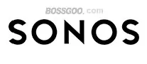 SONOS