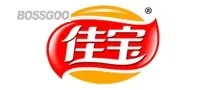 JIA BAO