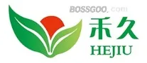 Hejiu