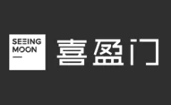SEEINGMOON