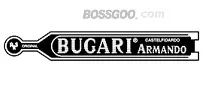 Bugari