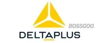 DELTAPLUS