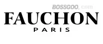 FAUCHON