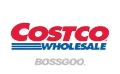 COSTCO