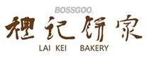 LAIKEI